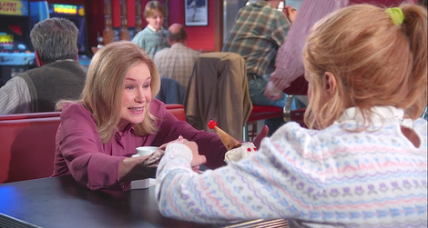 Mary Kay Place, Maria Bamford (Screenshot: Lady Dynamite)